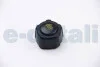 Крышка бачка расширительного Renault Clio, Kangoo, Megane, Scenic all engines (97-) Metalcaucho 03563 (фото 1)