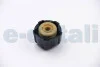 Крышка бачка расширительного Renault Clio, Kangoo, Megane, Scenic all engines (97-) Metalcaucho 03563 (фото 2)