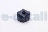Крышка бачка расширительного Citroen Jumper / Fiat Ducato / Peugeot Boxer (94-02) Metalcaucho 03572 (фото 1)