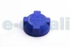 Кришка розшир.бачка радіатора LT 2.4D/TD Metalcaucho 03574 (фото 1)