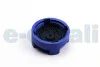 Кришка розшир.бачка радіатора LT 2.4D/TD Metalcaucho 03574 (фото 2)