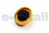 Крышка маслозаливной горловины Renault Clo, Kangoo, Megane1.4, 1.6 (97-) Metalcaucho 03617 (фото 2)
