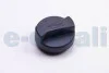 Кришка маслозаливної горловини Seat Leon (05-12)/ Skoda Fabia, Octavia, Superb/ VW Golf V, T V (00-15) Metalcaucho 03621 (фото 1)