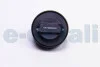 Кришка маслозаливної горловини Seat Leon (05-12)/ Skoda Fabia, Octavia, Superb/ VW Golf V, T V (00-15) Metalcaucho 03621 (фото 2)