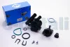 Корпус термостата 1.9D Kangoo 97-/Clio 98-05/Laguna 99-/Megane 96-03 Metalcaucho 03624 (фото 1)
