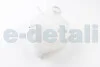 Расширительный бачок системы охлаждения Astra 98-09 Metalcaucho 03629 (фото 1)