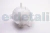 Бачок розширювальний радіатора VW T4 91-03 Metalcaucho 03634 (фото 1)