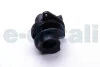 Фланець системи охолодження Berlingo 1.4i 96- Metalcaucho 03641 (фото 2)