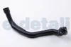 Патрубок картерных газов VW/Audi/Seat 1.9D/TDI Metalcaucho 03644 (фото 1)