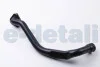 Патрубок картерных газов VW/Audi/Seat 1.9D/TDI Metalcaucho 03644 (фото 2)