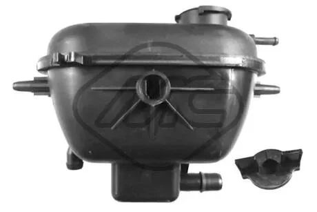Бачок расширительный Citroen Xsara / Peugeot 306 (97-) Metalcaucho 03653