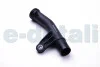 Фланець системи охолодження Kangoo 1.6 16V 01-/1.9D 97-/1.5DCi 02- Metalcaucho 03662 (фото 2)
