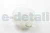 Бачок розширювальний системи охолод. Combo 1.3 CDTI/1.6/1.7 DI/DTI 00- Metalcaucho 03673 (фото 2)