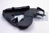 Кожух ременя ГРМ Berlingo/Partner 2.0 HDI к-кт. (3шт) Metalcaucho 03699 (фото 2)