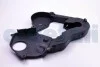 Кожух ременя ГРМ Citroen Berlingo 1.9D (98-) Metalcaucho 03700 (фото 2)