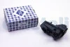 Корпус термостата в зборі (з термоелементом) Ford Focus, Mondeo, Transit 1.8 TDCi (02-) Metalcaucho 03713 (фото 3)