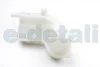 Бачок расширительный A4/A6/Passat/Superb 97- Metalcaucho 03729 (фото 1)
