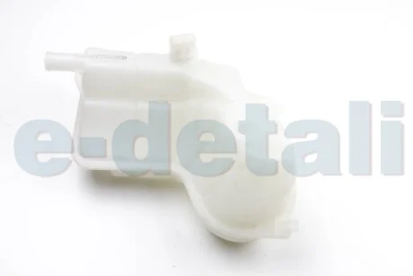 Бачок расширительный A4/A6/Passat/Superb 97- Metalcaucho 03729