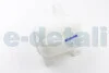 Бачок розширювальний Doblo 01- Metalcaucho 03736 (фото 2)