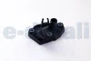 Корпус водяного насоса 1.5dci Logan, Kangoo II, Megane II, Scenic II Metalcaucho 03769 (фото 1)