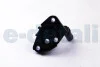 Корпус водяного насоса 1.5dci Logan, Kangoo II, Megane II, Scenic II Metalcaucho 03769 (фото 2)