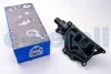 Термостат 1.4/1.6 Kangoo 08-/Clio 05-/Megane 02- Metalcaucho 03773 (фото 1)
