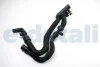 Патрубок радиатора Citroen C3, C1, Nemo Фургон / Peugeot 107, 207, 307 Bipper 1.4HDI Metalcaucho 03784 (фото 1)