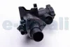 Корпус термостата Jumper/Ducato/Boxer 1.9D/TD/2.5D/TD/2.8HDi Metalcaucho 03787 (фото 1)
