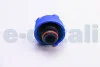 Крышка бачка расширительного Citroen Jumper / Peugeot Boxer 2006- Metalcaucho 03795 (фото 2)