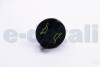 Кришка маслозаливної горловини Jumper/Boxer 2.2HDi 06- Metalcaucho 03798 (фото 1)