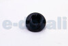 Кришка маслозаливної горловини Jumper/Boxer 2.2HDi 06- Metalcaucho 03798 (фото 2)