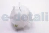 Бачок расширительного радиатора VW T5 03- Metalcaucho 03827 (фото 2)