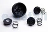 Крышка масляного фильтра VW T5/Caddy 1.9TDI 03- Metalcaucho 03841 (фото 2)