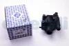Фланець системи охолодження Connect 1.8 Di/TDCi 02- Metalcaucho 03842 (фото 1)