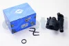 Корпус термостату Renault Trafic, Laguna / Nissan Qashqai 2.0D (06-) Metalcaucho 03859 (фото 1)