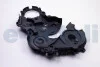 Кожух ременя ГРМ Citroen Berlingo, C2, C3 / Peugeot 206, 207, 307, 308, 407 / Ford Fiesta, Focus 1.6HDI (01-) Metalcaucho 03871 (фото 2)