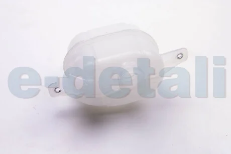 Бачок расширительный Citroen Nemo / Peugeot Bipper Metalcaucho 03874