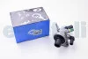 Корпус термостату Fiat Doblo 1.3D Metalcaucho 03886 (фото 1)