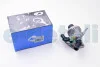 Корпус термостату Fiat Doblo 1.3D Metalcaucho 03886 (фото 2)