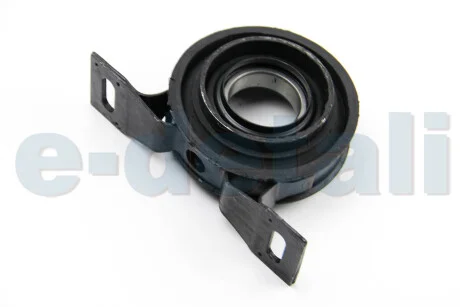 Подвесной подшипник Transit 91-94 (45mm) Metalcaucho 04025