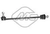 Стойка стабилизатора перед Citroen Xantia 1.9, 2.0 (94-) Metalcaucho 04067 (фото 1)