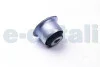 Сайлентблок переднього важеля Kangoo/Clio 98-08 Metalcaucho 04094 (фото 2)