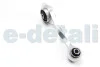 Подушка ДВС Renault Megane 1.9dci (97-03) Metalcaucho 04102 (фото 2)