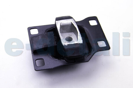 Подушка ДВС левая Ford Focus, Connect (02-13) Metalcaucho 04104