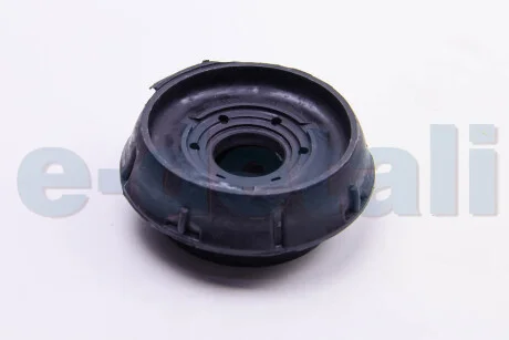 Опора переднього амортизатора Renault Kangoo (97-08), CLIO II (98-08) Metalcaucho 04110