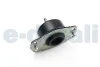 Подушка ДВС правая Renault Master/Opel Movano 2.5D, 2.8D (98-) Metalcaucho 04117 (фото 2)