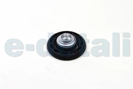 Опора переднього амортизатора Renault Clio 2 (98-08), Kangoo (97-08) Metalcaucho 04153