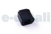 Подушка стабилизатора перед. внутрь Kangoo 97- (24mm) Metalcaucho 04167 (фото 2)