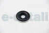Підшипник опори амортизатора Kangoo 97-08 Metalcaucho 04180 (фото 2)