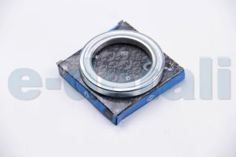 Подшипник опорный амортизатора переднего Peugeot Boxer/Citroen Jumper (94-02) Metalcaucho 04182